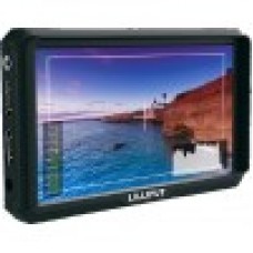 Lilliput A5 - 5" 4K HDMI Field Monitor